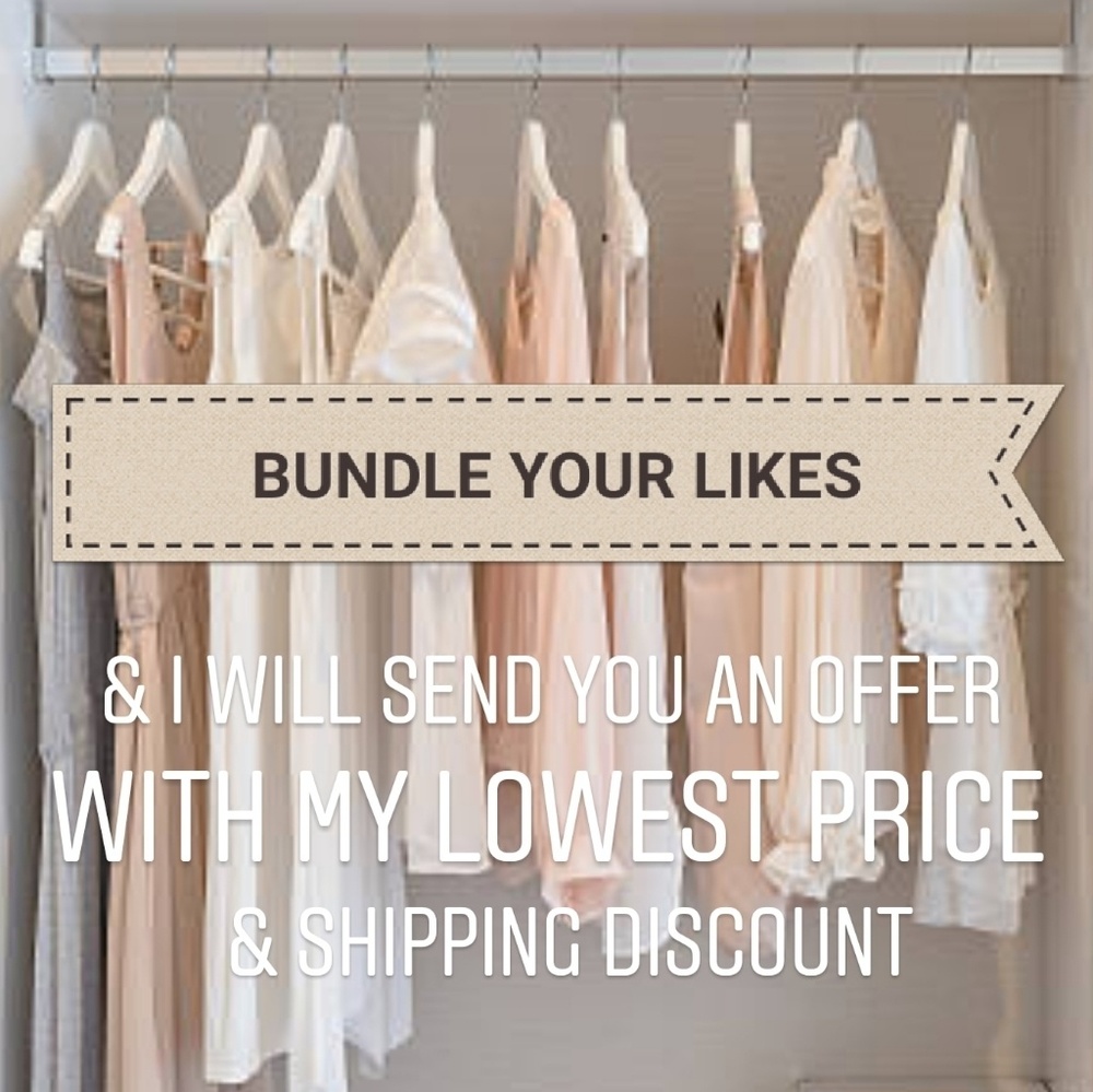 2+ Items For 20% OFF & Shipping Discount :)
